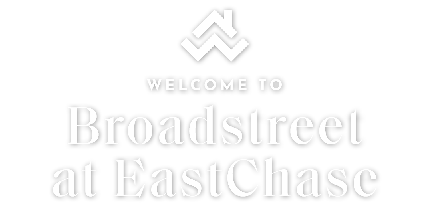 Property Logo at Broadstreet at EastChase Apartments, Montgomery